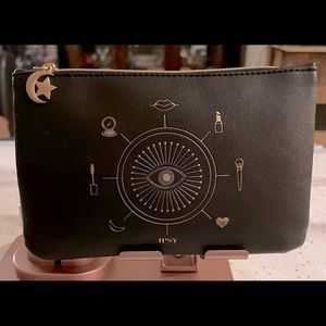 Ipsy bag. Bundle 3/$15